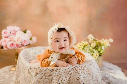 扬中孕妇九个月检查什么