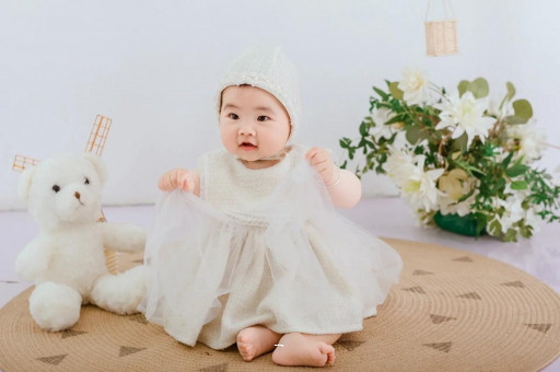 扬中怀孕如何补充叶酸